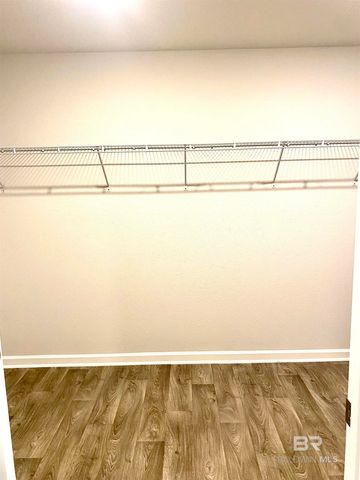 14496 Cavendish Drive, Foley, AL 36535