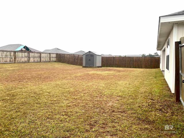 14496 Cavendish Drive, Foley, AL 36535