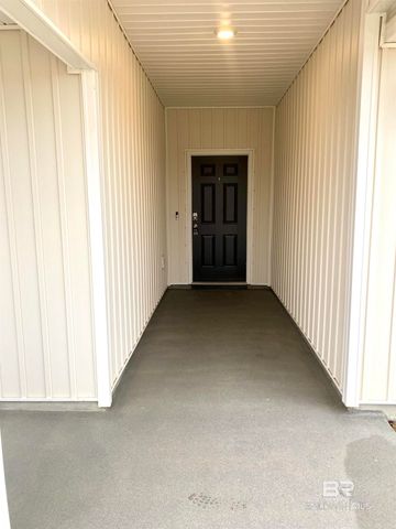 14496 Cavendish Drive, Foley, AL 36535