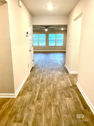 14496 Cavendish Drive, Foley, AL 36535