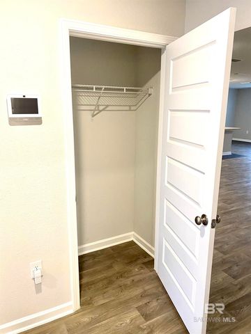 14496 Cavendish Drive, Foley, AL 36535