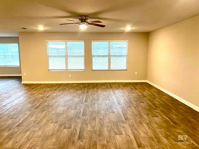 14496 Cavendish Drive, Foley, AL 36535