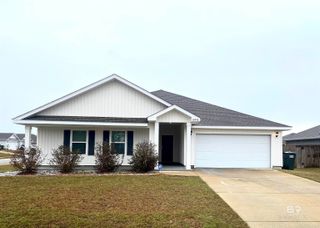 14496 Cavendish Drive, Foley, AL 36535