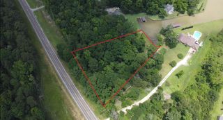 T.B.D Fm 224, Coldspring, TX 77331