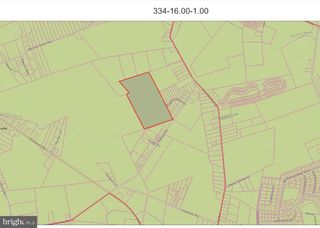 0 FOREST ROAD, Milton, DE 19968