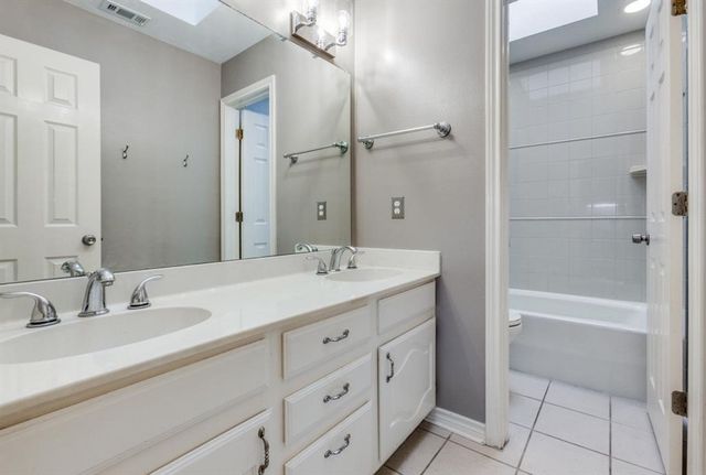 10127 Chisholm Trail, Dallas, TX 75243