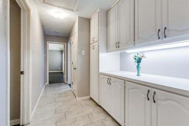 10127 Chisholm Trail, Dallas, TX 75243