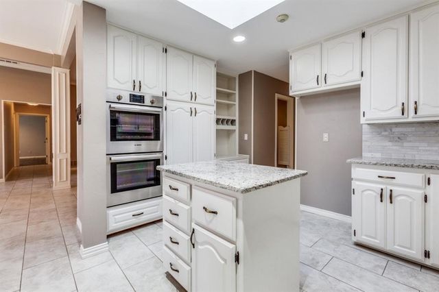 10127 Chisholm Trail, Dallas, TX 75243