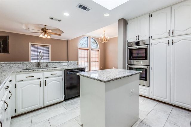 10127 Chisholm Trail, Dallas, TX 75243