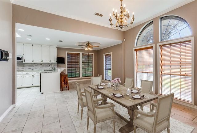 10127 Chisholm Trail, Dallas, TX 75243