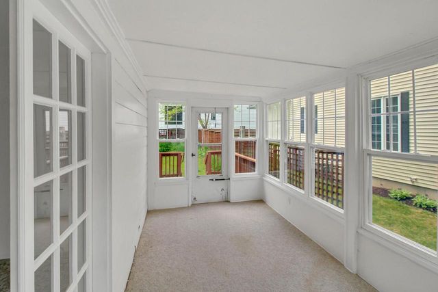 518 S. Lakeshore DRIVE, Fontana, WI 53125