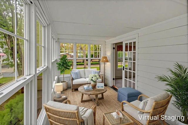 518 S. Lakeshore DRIVE, Fontana, WI 53125