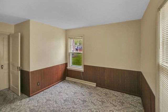 518 S. Lakeshore DRIVE, Fontana, WI 53125