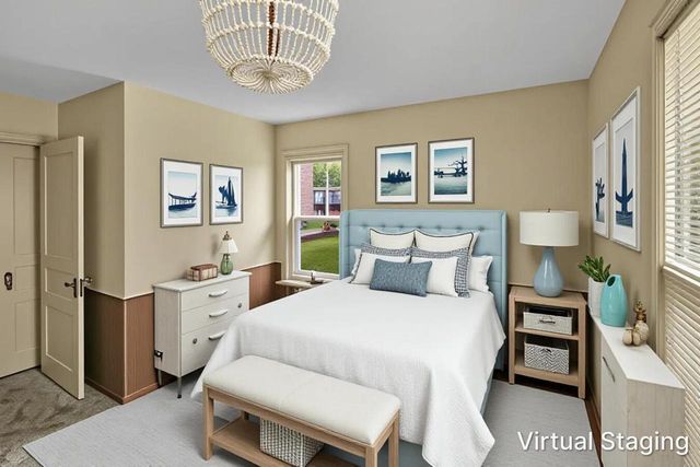 518 S. Lakeshore DRIVE, Fontana, WI 53125