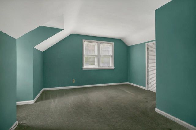518 S. Lakeshore DRIVE, Fontana, WI 53125