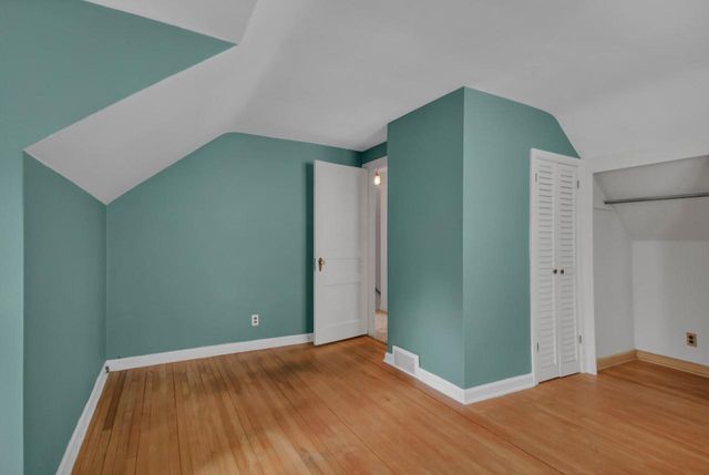518 S. Lakeshore DRIVE, Fontana, WI 53125
