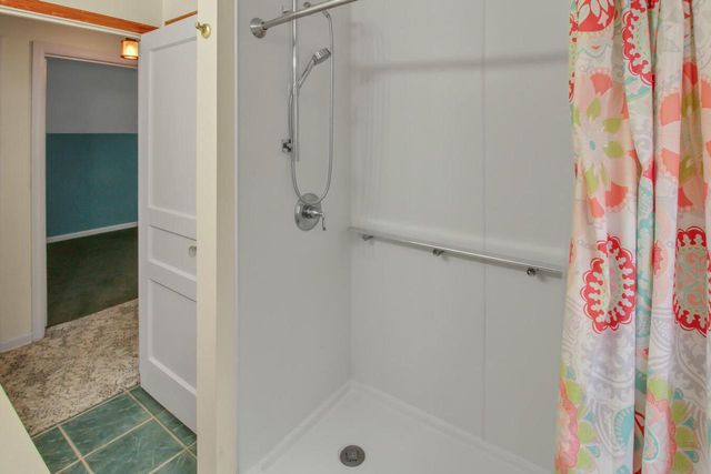 518 S. Lakeshore DRIVE, Fontana, WI 53125