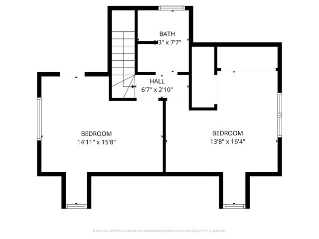 518 S. Lakeshore DRIVE, Fontana, WI 53125