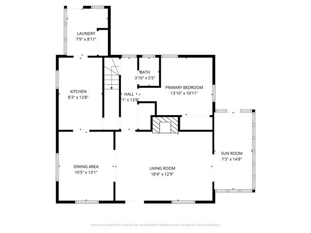 518 S. Lakeshore DRIVE, Fontana, WI 53125