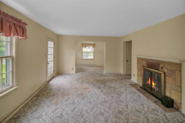 518 S. Lakeshore DRIVE, Fontana, WI 53125
