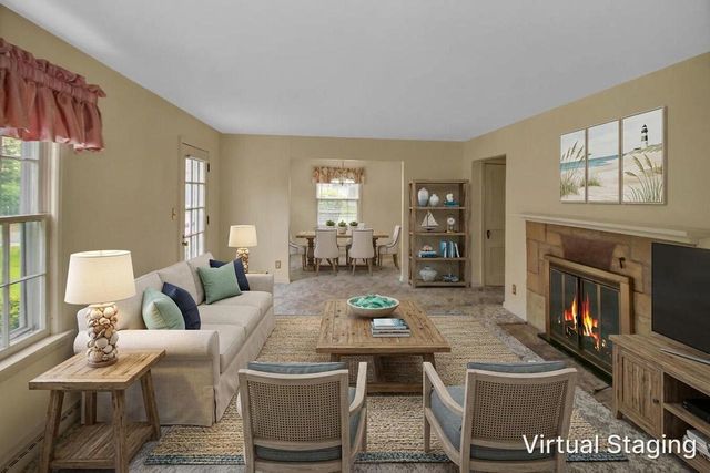 518 S. Lakeshore DRIVE, Fontana, WI 53125