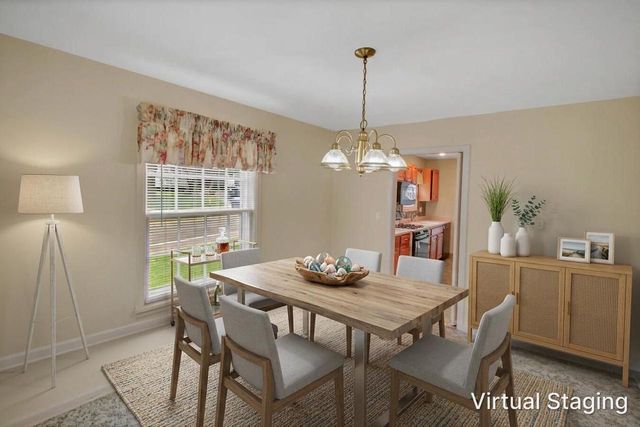 518 S. Lakeshore DRIVE, Fontana, WI 53125