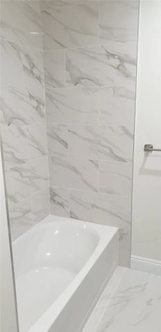 4622 Ladoga Avenue, Lakewood, CA 90713