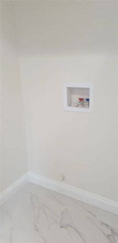 4622 Ladoga Avenue, Lakewood, CA 90713