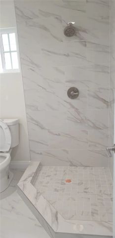 4622 Ladoga Avenue, Lakewood, CA 90713