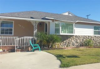4622 Ladoga Avenue, Lakewood, CA 90713