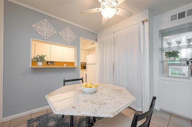 3944 W Alabama Street 8, Houston, TX 77027