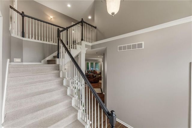 4539 Grove Street, Shawnee, KS 66226