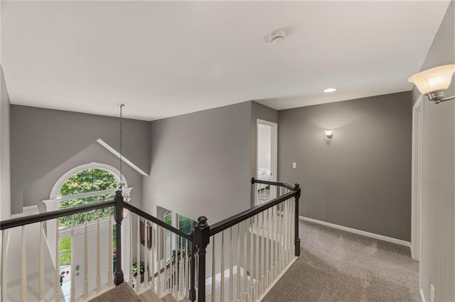 4539 Grove Street, Shawnee, KS 66226