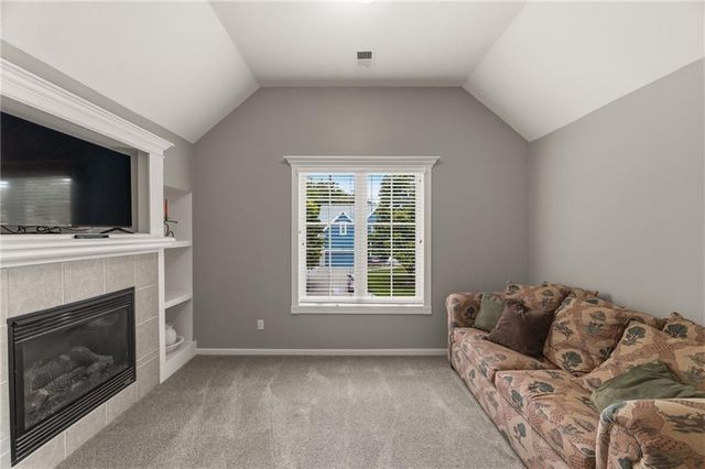 4539 Grove Street, Shawnee, KS 66226