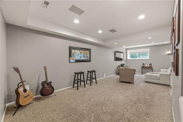 4539 Grove Street, Shawnee, KS 66226