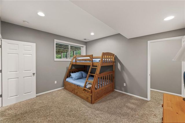 4539 Grove Street, Shawnee, KS 66226