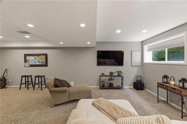 4539 Grove Street, Shawnee, KS 66226