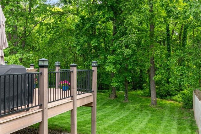 4539 Grove Street, Shawnee, KS 66226