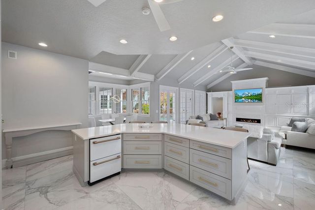 505 LONGMEADOW STREET, Celebration, FL 34747