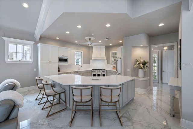 505 LONGMEADOW STREET, Celebration, FL 34747