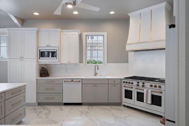 505 LONGMEADOW STREET, Celebration, FL 34747