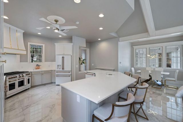 505 LONGMEADOW STREET, Celebration, FL 34747