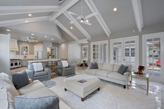 505 LONGMEADOW STREET, Celebration, FL 34747