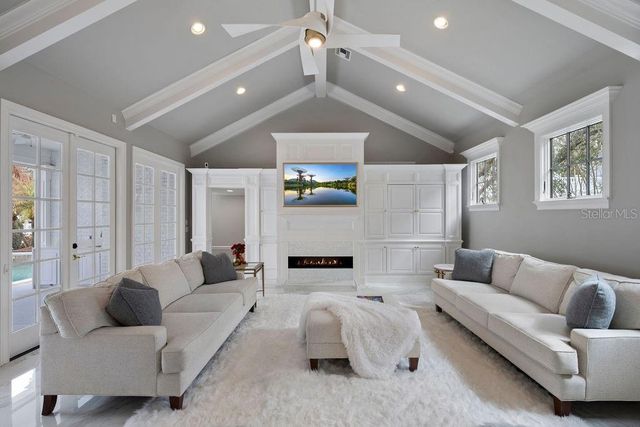 505 LONGMEADOW STREET, Celebration, FL 34747