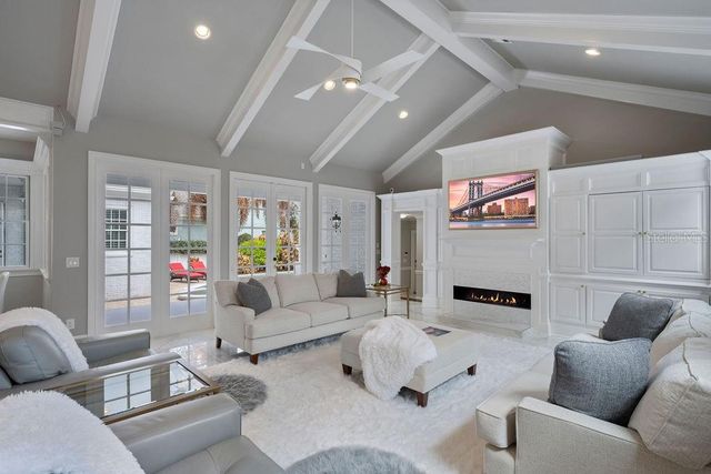 505 LONGMEADOW STREET, Celebration, FL 34747