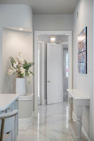 505 LONGMEADOW STREET, Celebration, FL 34747