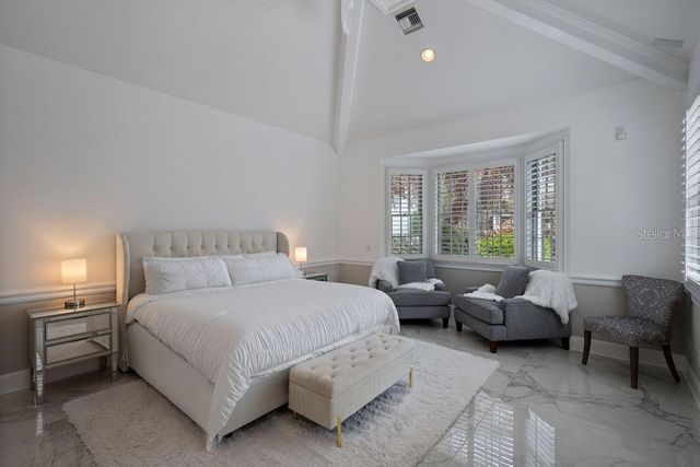 505 LONGMEADOW STREET, Celebration, FL 34747