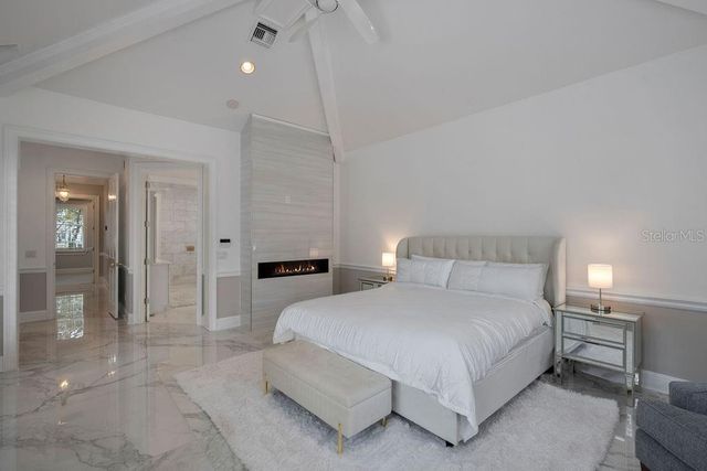 505 LONGMEADOW STREET, Celebration, FL 34747