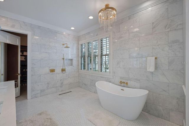 505 LONGMEADOW STREET, Celebration, FL 34747