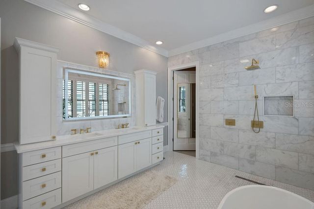 505 LONGMEADOW STREET, Celebration, FL 34747